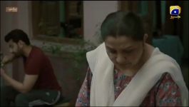 Aik Aur Pakeezah - Episode 19 - 18th March 2026